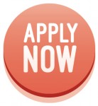Apply for a Job at NetSixtySix